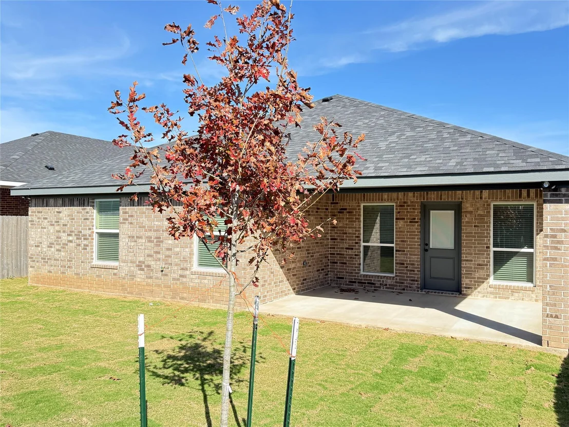 Photo of 4713 Allison DR