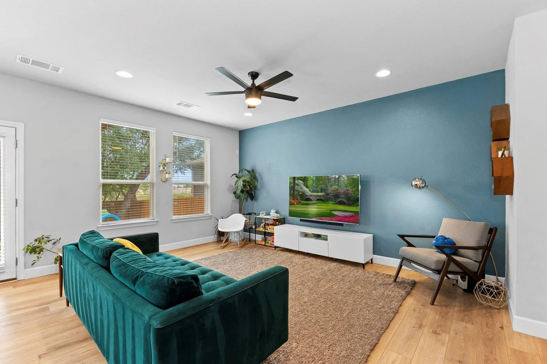 Photo of 336 Ancellotta WAY
