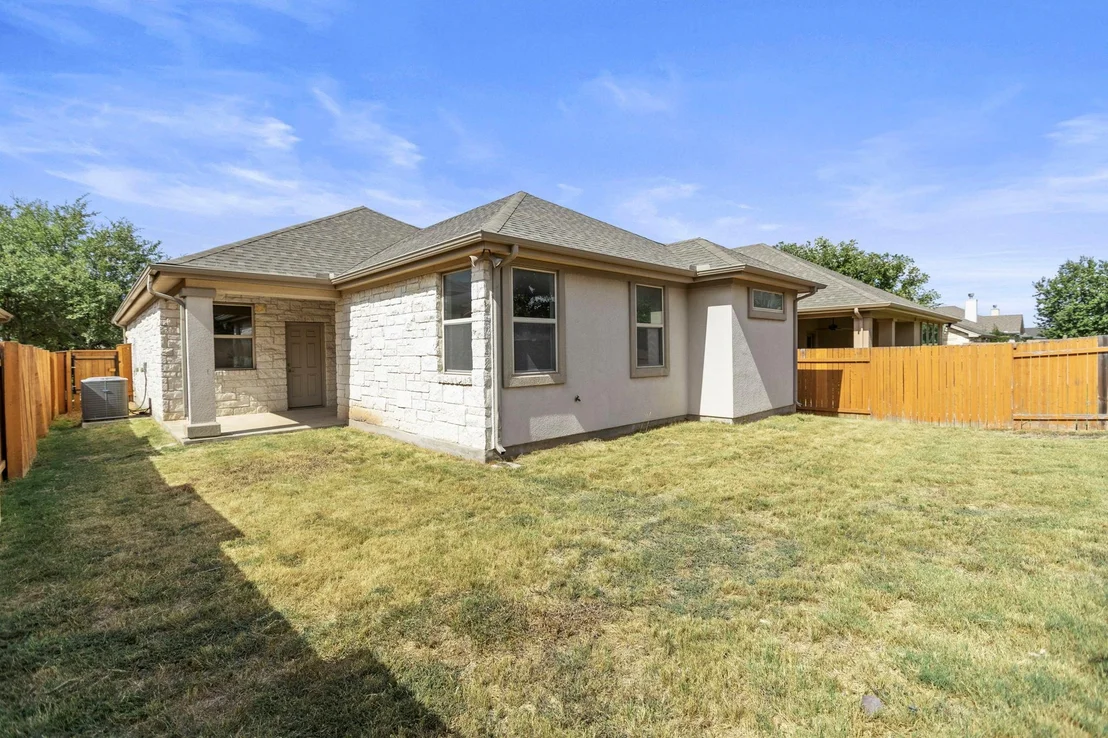 Photo of 205 Cherokee Rose CIR
