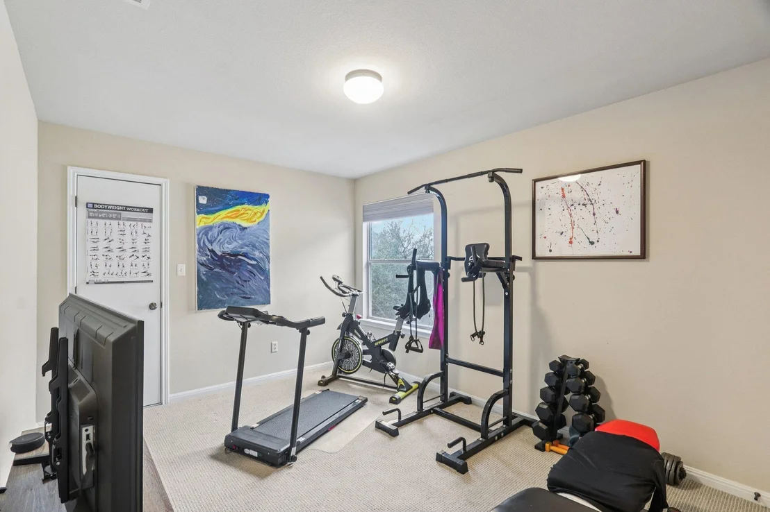 Photo of 7124 Via Dono DR