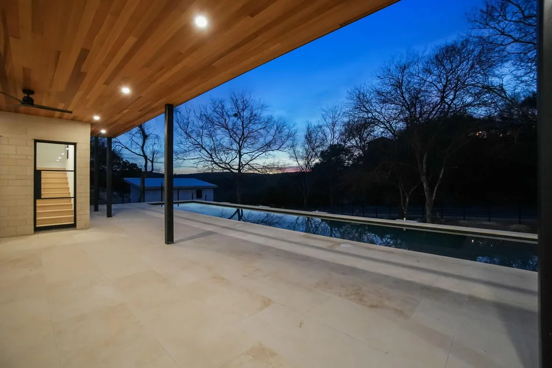 Photo of 2319 Cypress PT E