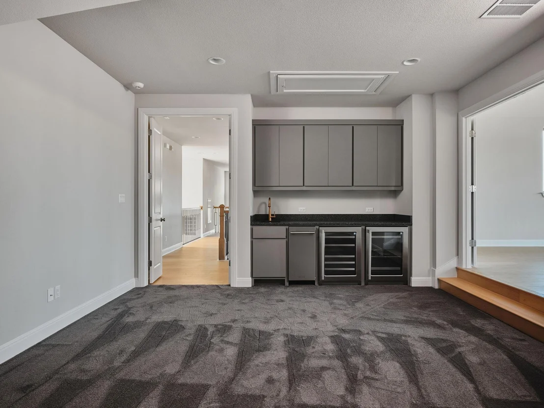 Photo of 959 Flagtop CT
