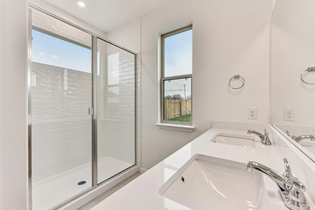 Photo of 319 Dogvane CIR