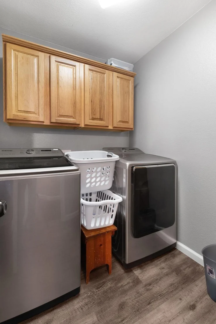 Photo of 1303 Adam Ave