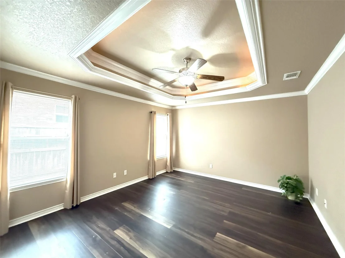 Photo of 2535 Jackson DR