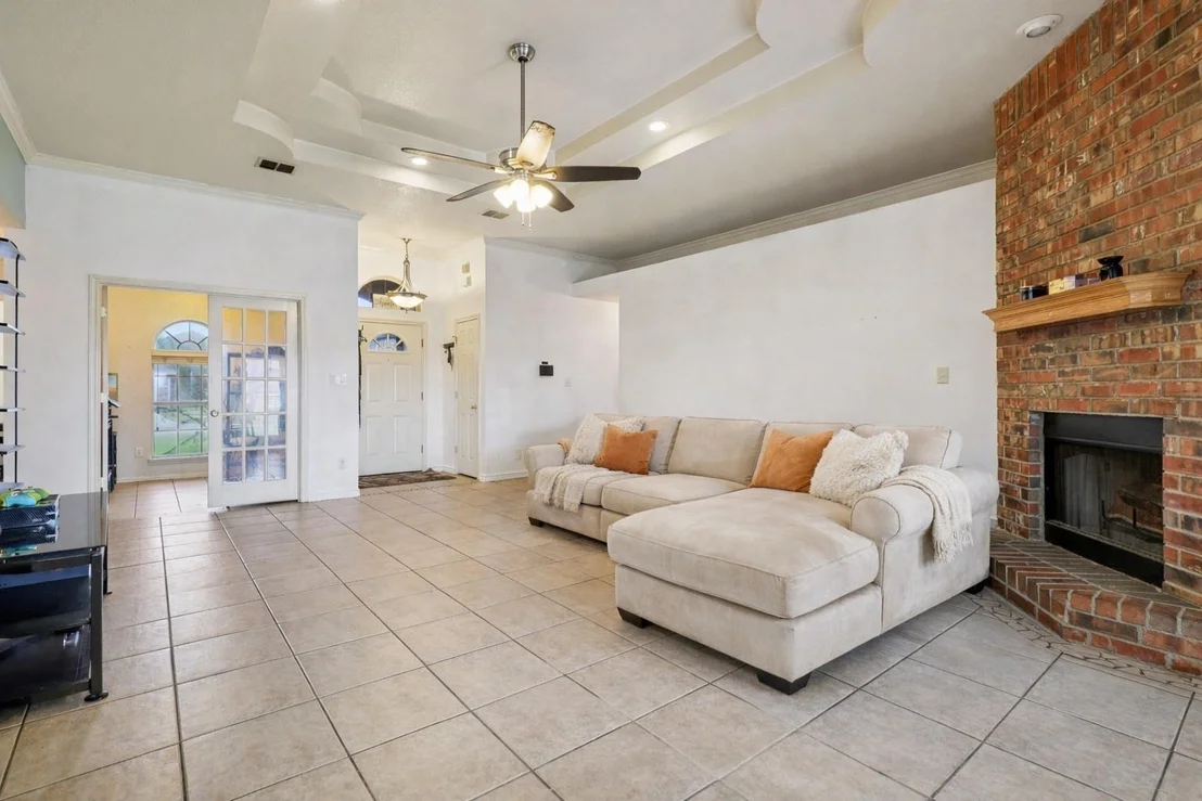 Photo of 4302 Boots DR