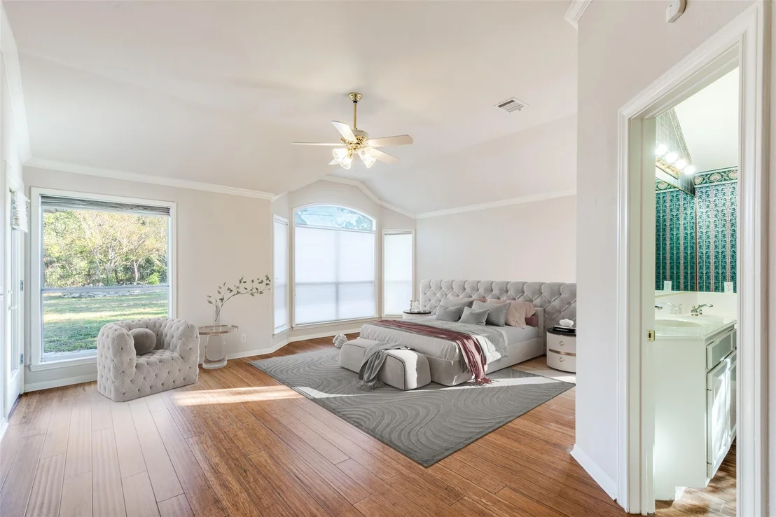 Photo of 6901 W Bright Star LN W