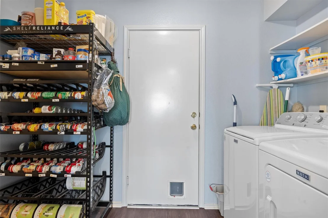 Photo of 1631 Plume Grass PL