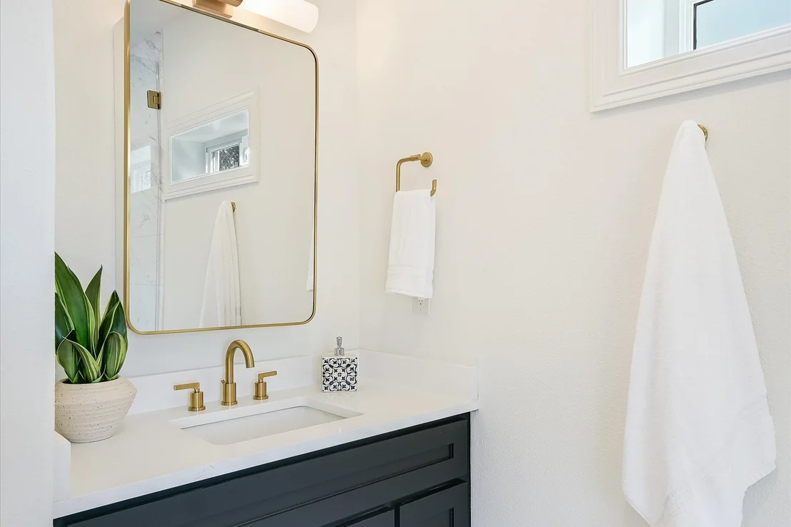 Photo of 1208 Verdant WAY