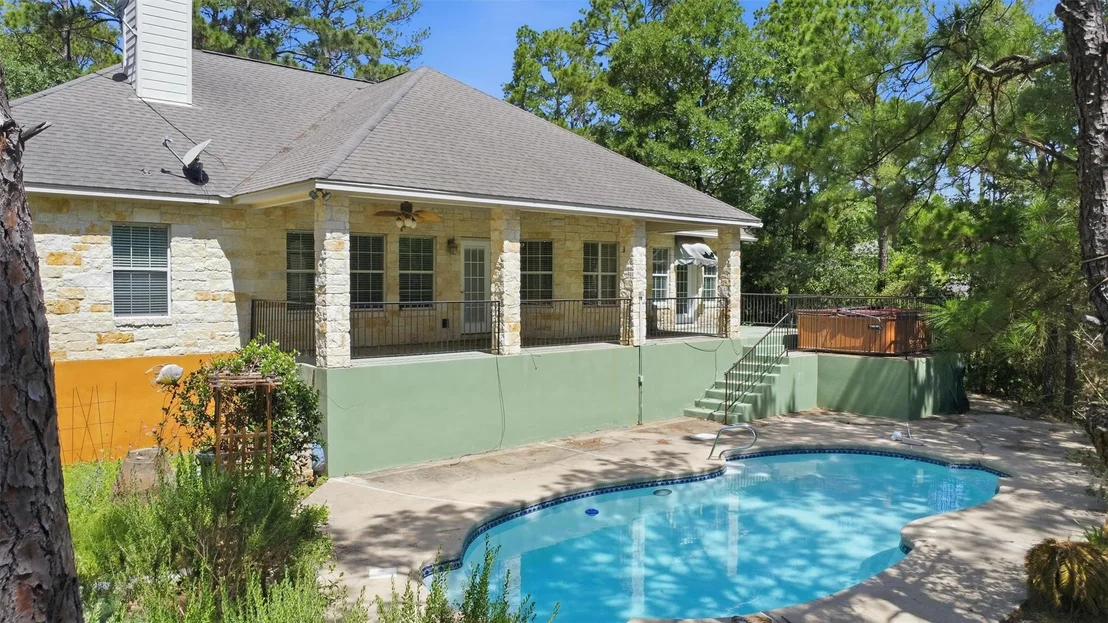 Photo of 103 Kamaiki Drive