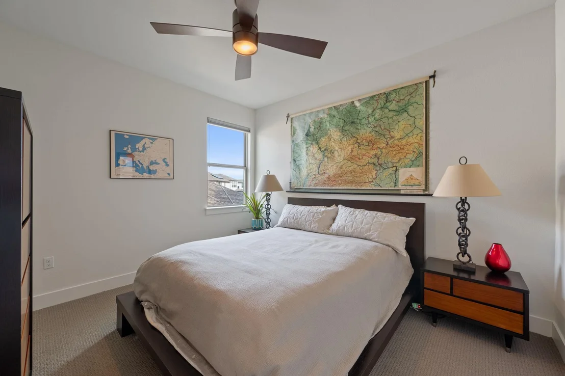 Photo of 5009 Globe Mallow DR