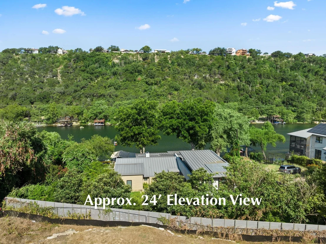 Photo of 14007 Hummingbird LN