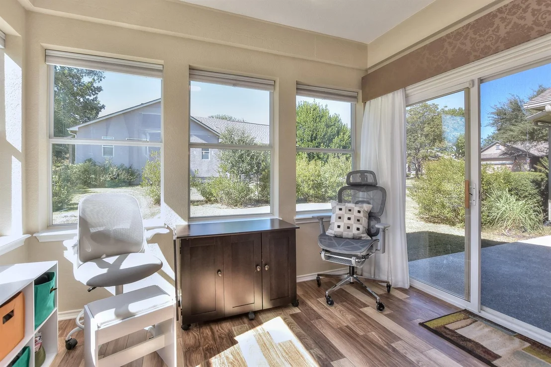 Photo of 116 Dandelion DR