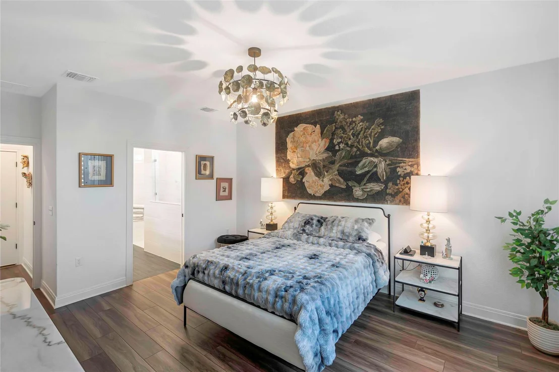 Photo of 126 Lafayette ST
