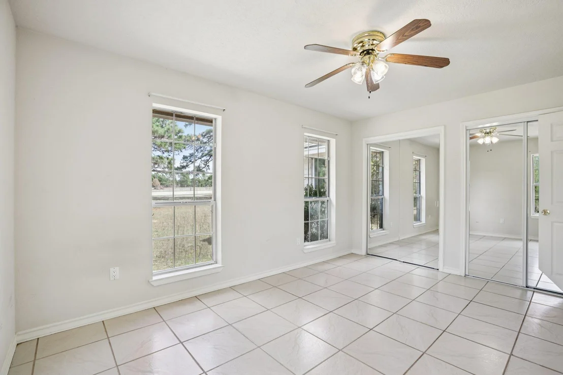 Photo of 105 Daisy LN