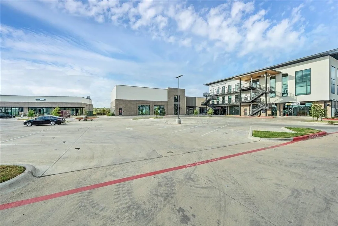 Photo of Unit 203 at 9015 Cattle Baron PATH