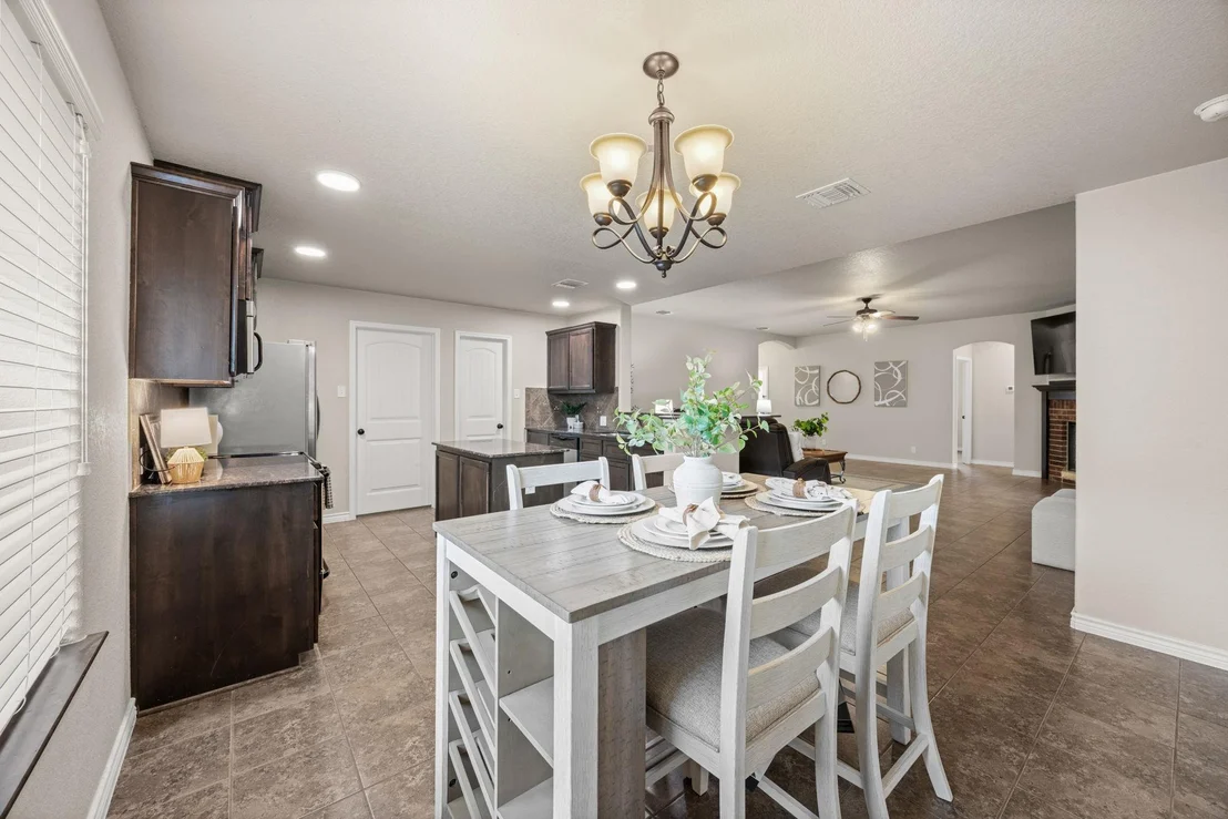 Photo of 6711 Catherine DR