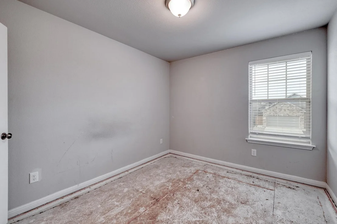 Photo of 124 DRIFTER LN