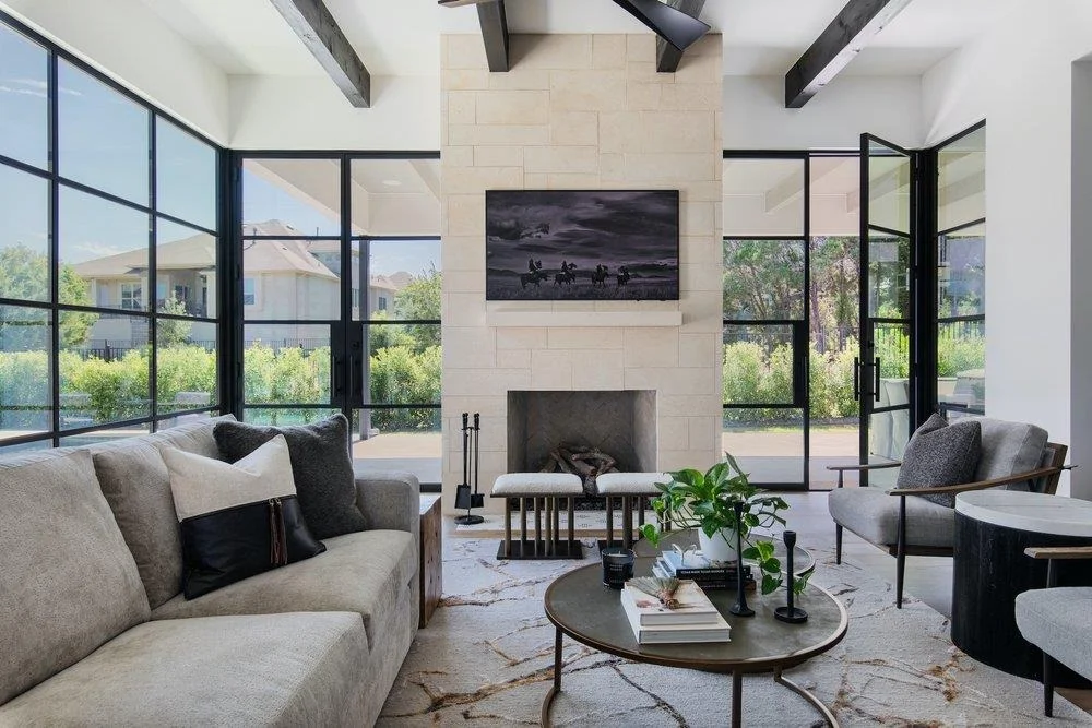 Photo of 6409 Madrone Tree LN
