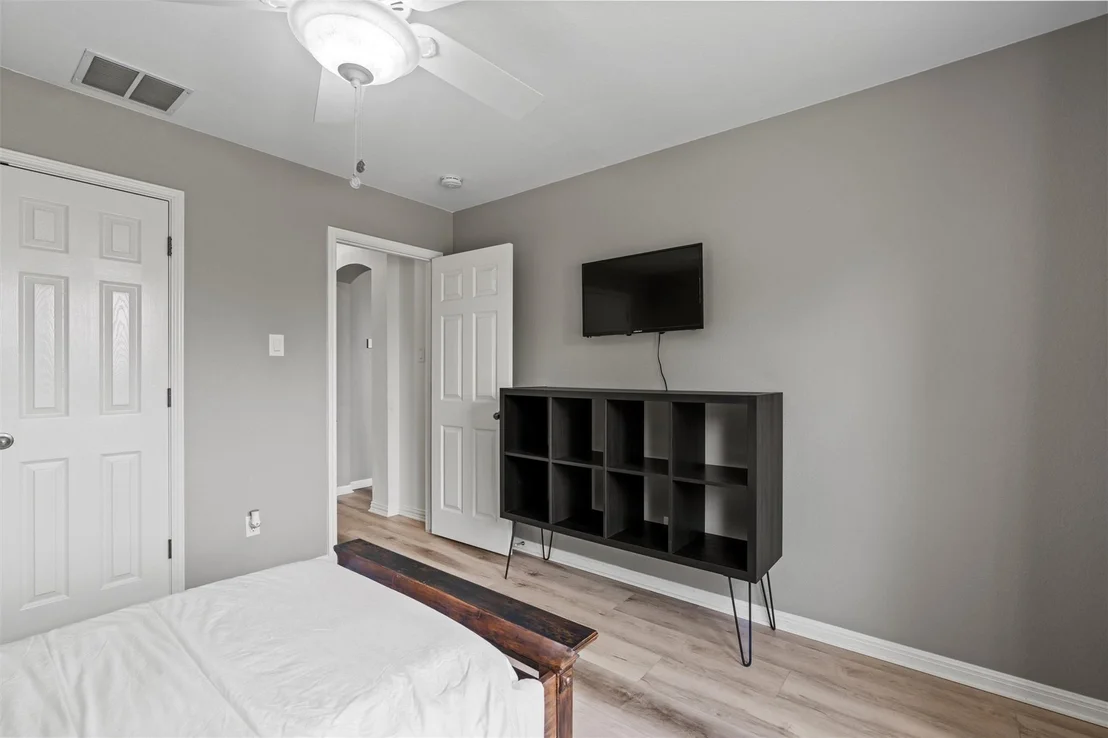 Photo of 120 Spring CT