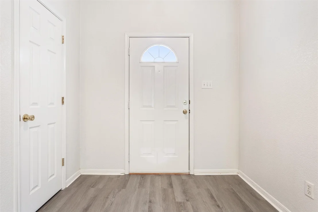 Photo of 109 Danzig DR