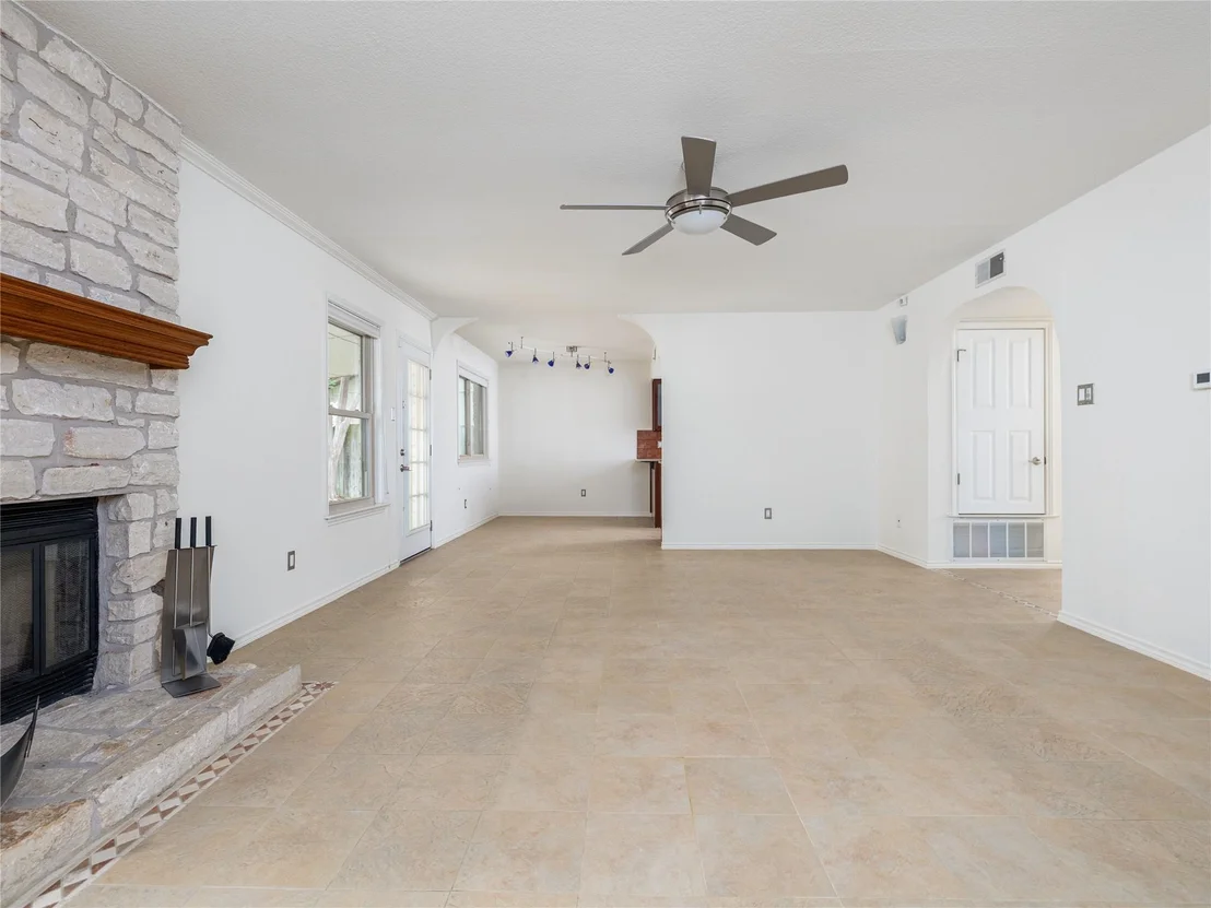 Photo of 12208 Antoinette PL