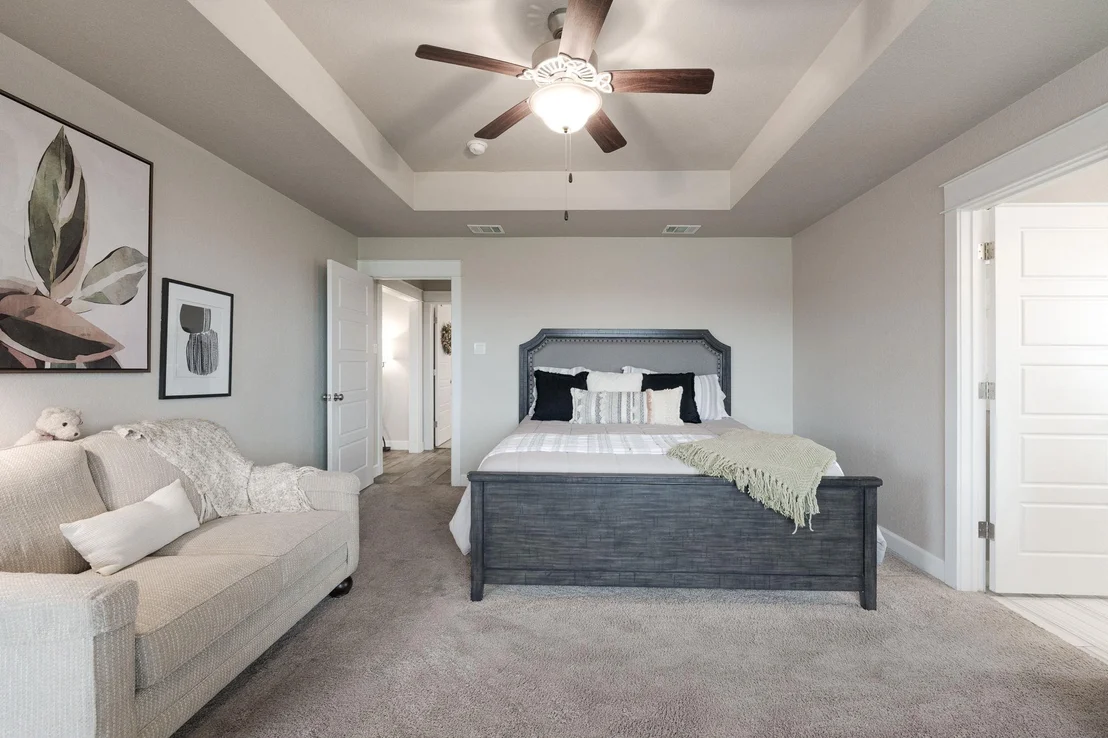 Photo of 522 Skyline DR
