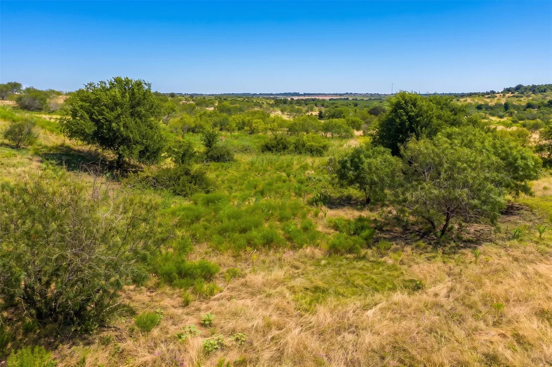 Photo of 1854 LOT 4 County Road 104