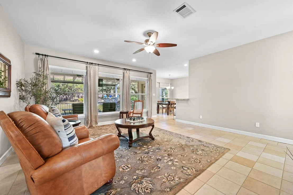 Photo of 8402 La Tosca DR