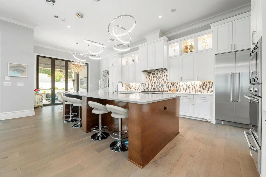 Photo of 12308 Emory Oak LN