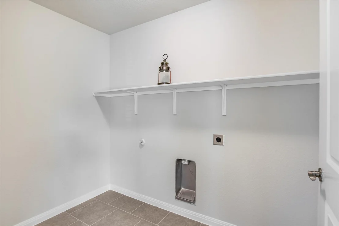 Photo of 803 Hamilton LN