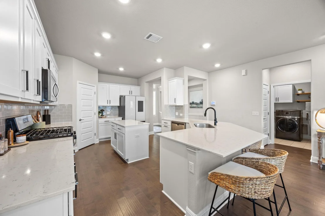 Photo of 18029 Santa Croce DR