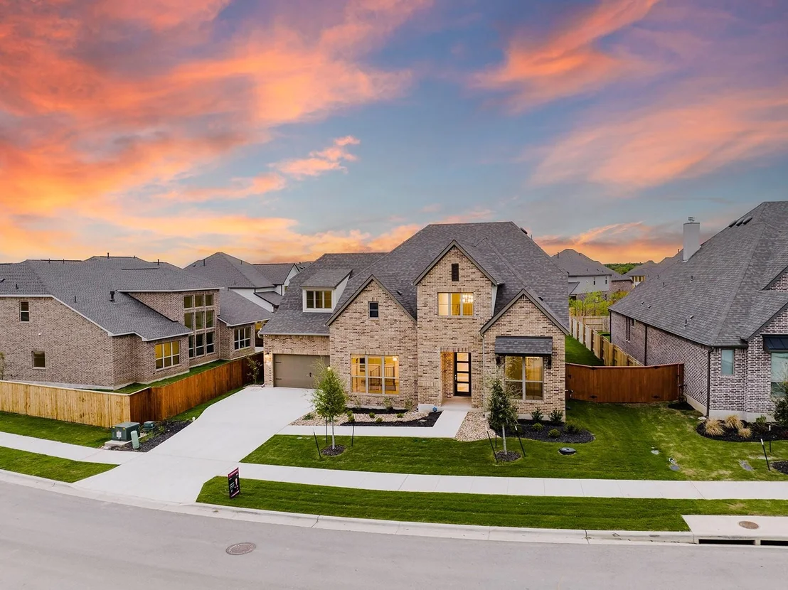 Photo of 105 Bull Ridge TRL