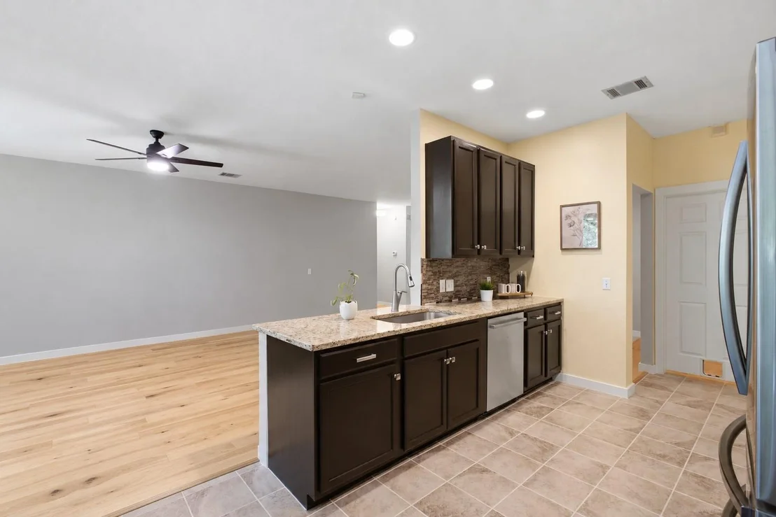 Photo of 4032 Cargill DR