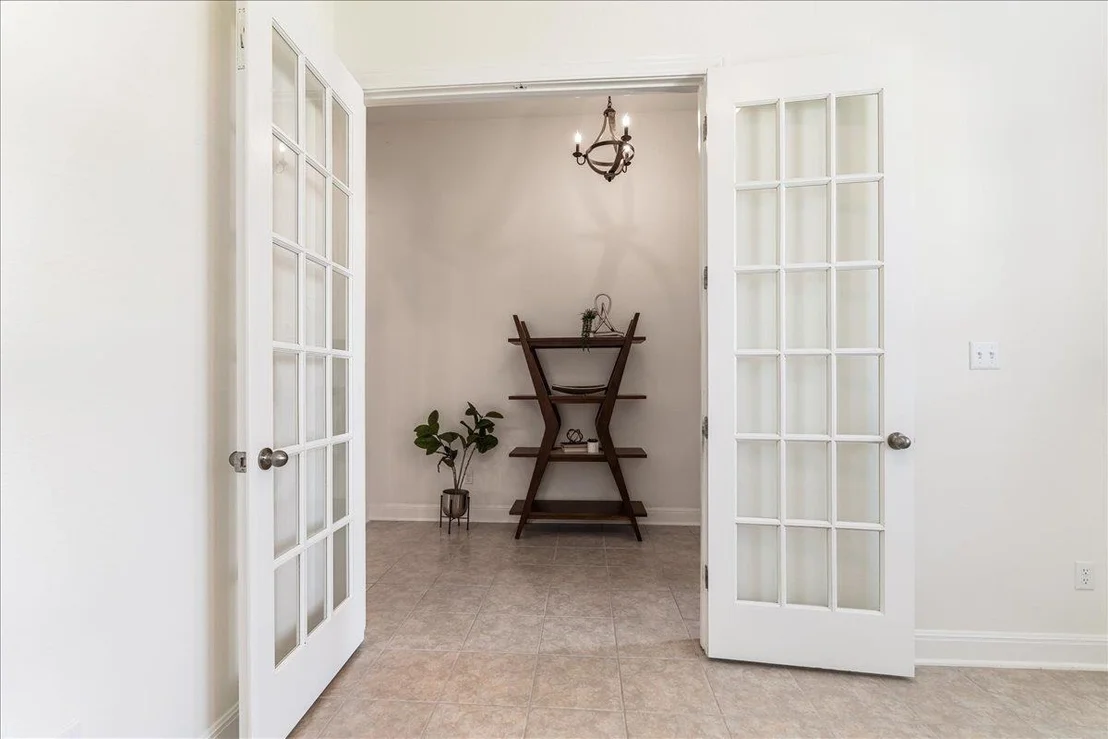 Photo of 3128 Bravo DR