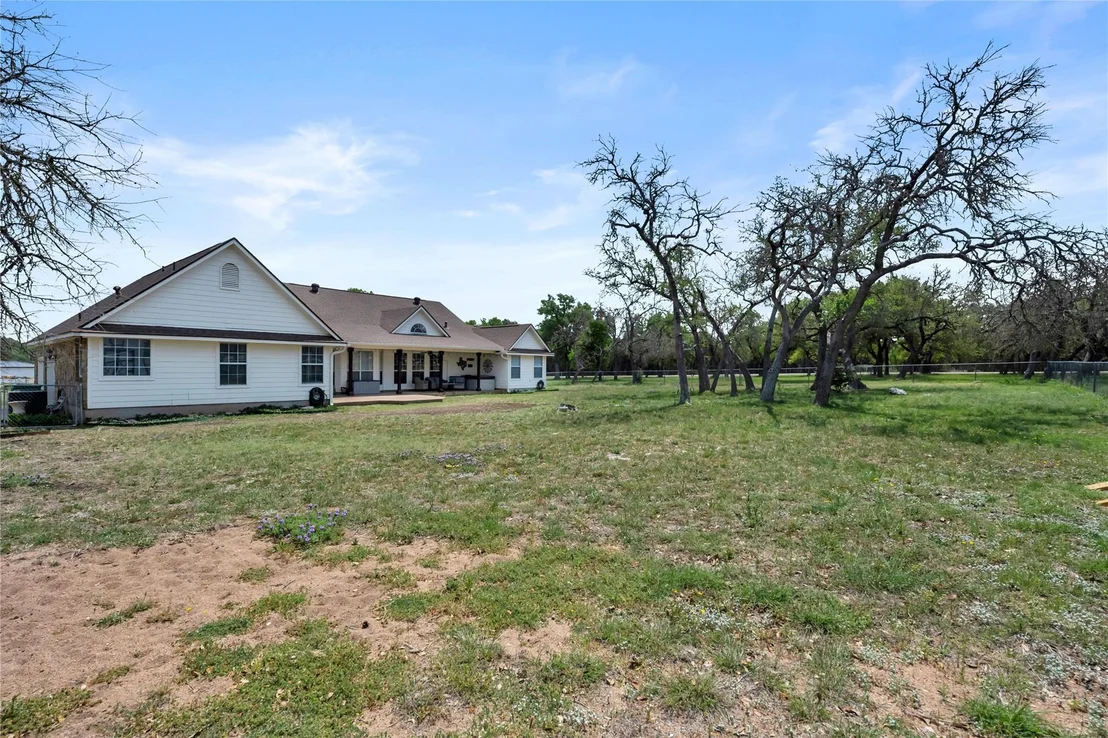 Photo of 520 County Road 304