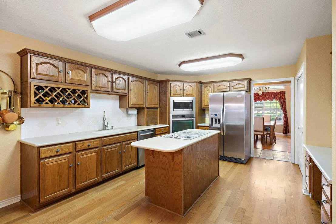 Photo of 15 Meadow RUN