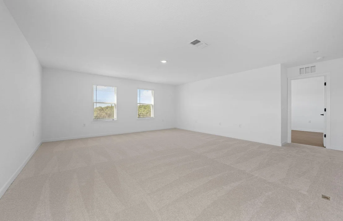 Photo of 125 Adlai Ave