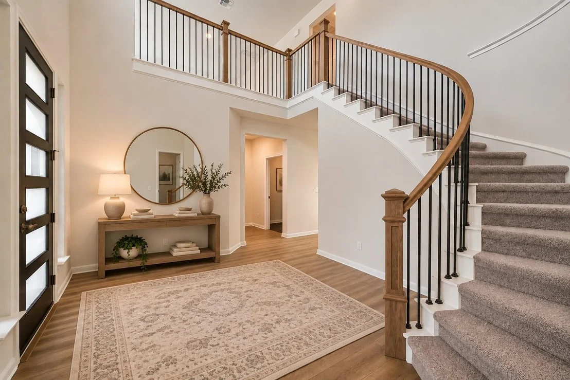 Photo of 129 Grand Canyon WAY