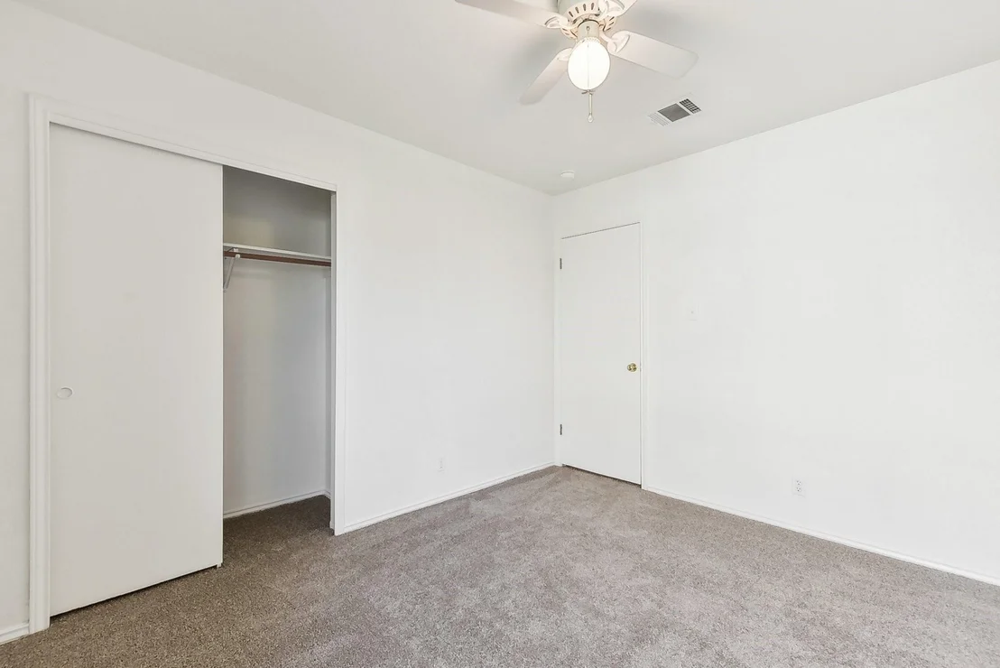 Photo of 217 Nicole WAY