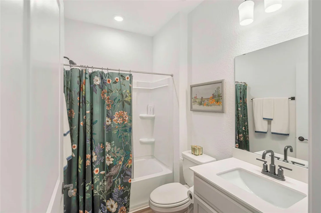 Photo of 126 Lafayette ST