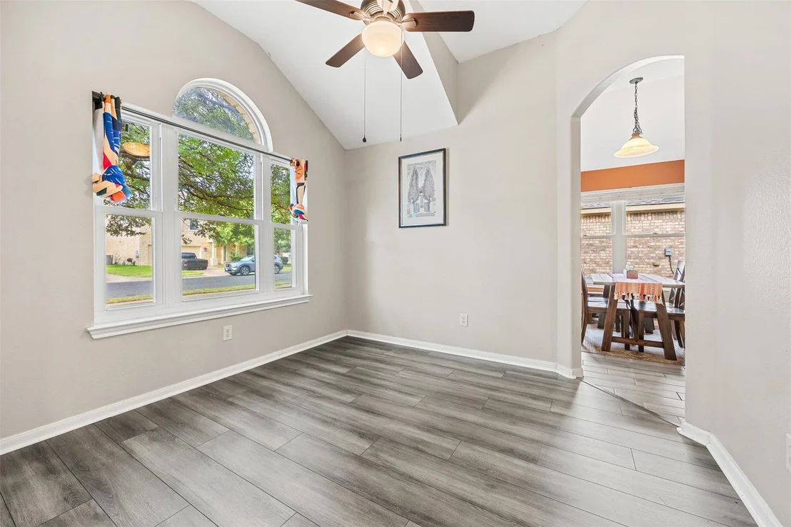 Photo of 11204 Silo Valley DR