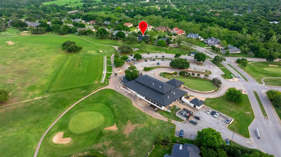 Photo of 30416 Berry Creek DR