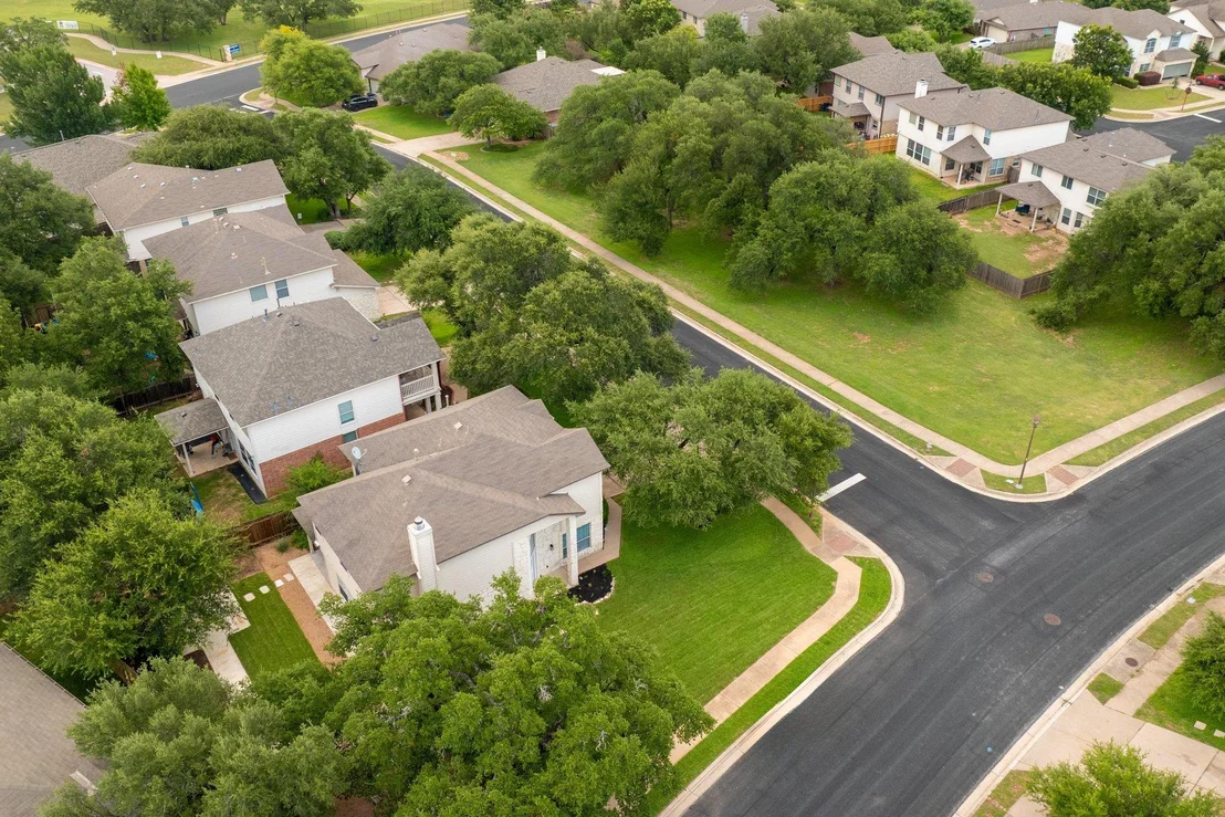 Photo of 14400 Showdown LN