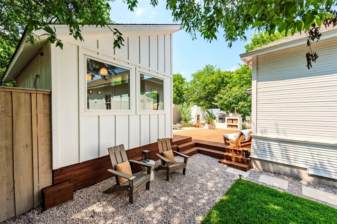 Photo of 8608 Georgian DR