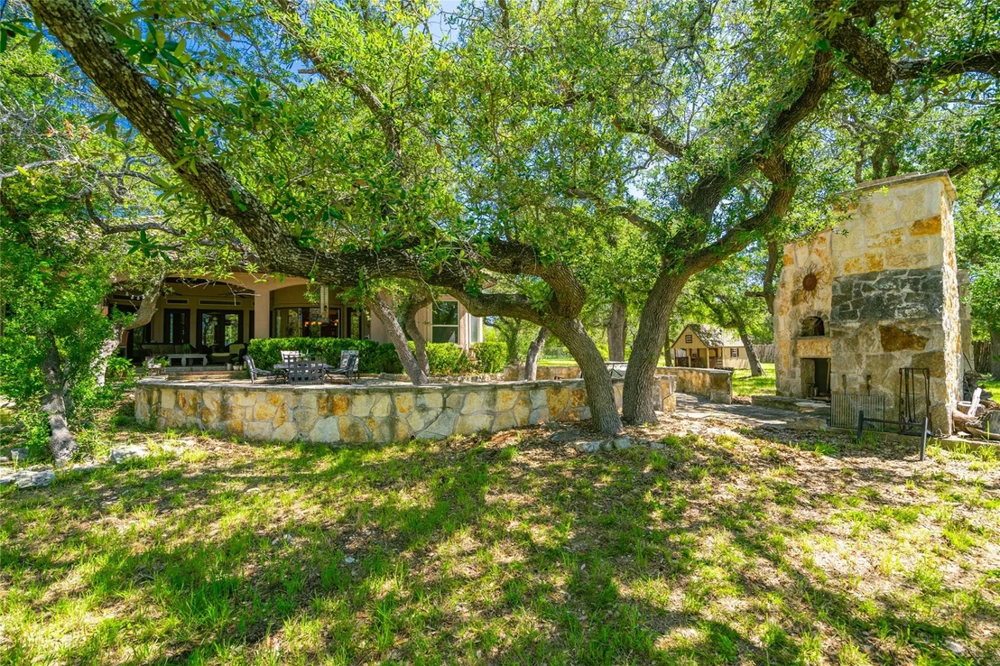 Photo of 24601 Singleton Bend East RD