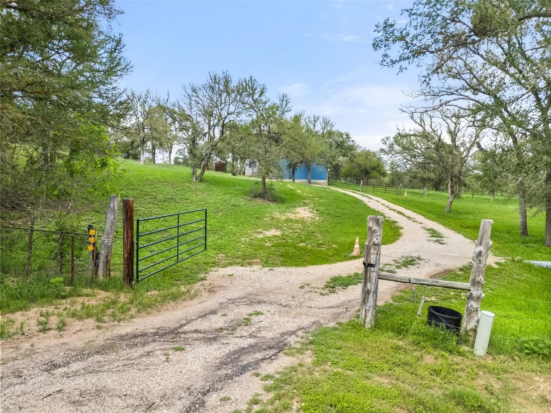 Photo of 274 Old Austin TRL