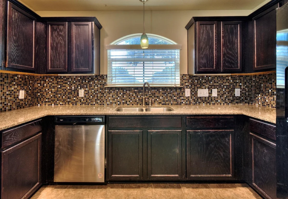 Photo of 1116 Wind Haven DR