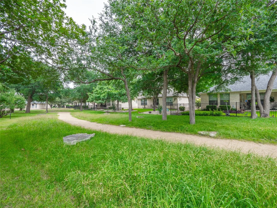 Photo of 810 River Walk TRL