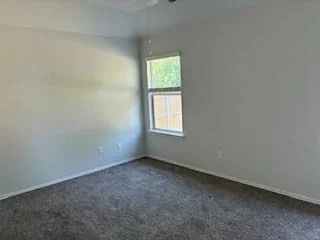 Photo of 213 Yemen RD